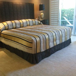 Bedcovers - Products