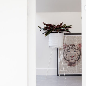 Lili & Lola | Stephanie Kasel Interiors