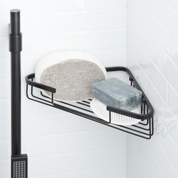 SIgnature Hardware 2020 - Tub And Shower Parts