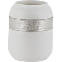 Vase PHILIP Medium Colors May Vary Varying