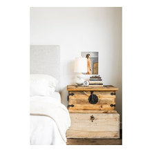 Unique Ideas For The Home