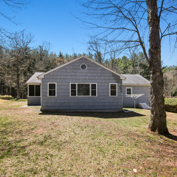 877 Chestnut Hill Road, Glastonbury, CT 06073