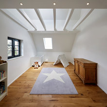 Nursery
