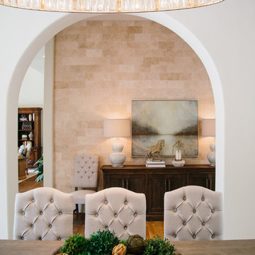 Brookaven Home