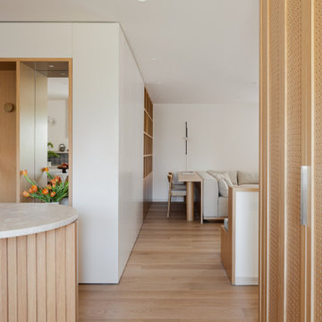Cascais Residence