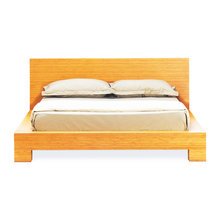 8982 Red Pine
