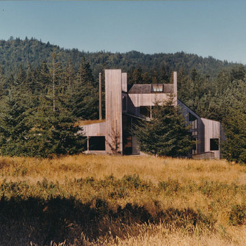 Louis: Meadow View