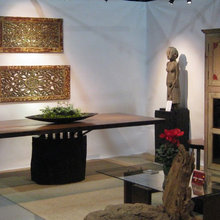 Art/Sculptures