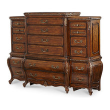 Bedroom Furniture