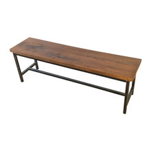 Benches