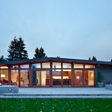 exterior house ideas