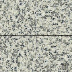 Sonoma Cream Granite - Kitchen Countertops