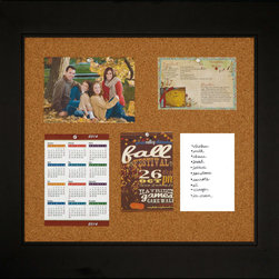 Sketch Custom Frame Collection by Larson-Juhl - Picture Frames