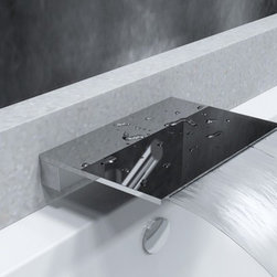 Tubs - Products