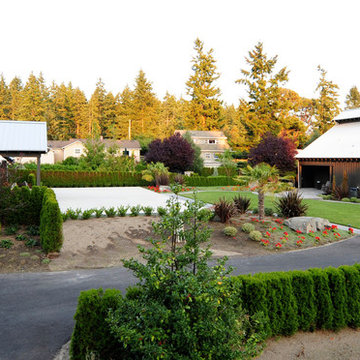 Guest House