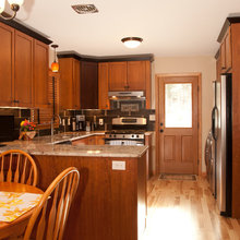 julienne_brideau's ideas