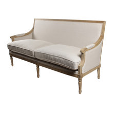 Wish List
