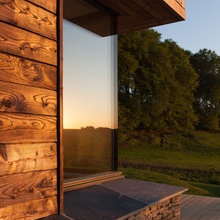 inset window