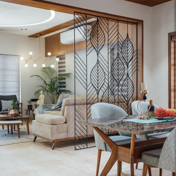 Home interior designers in chennai