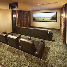Mediaroom