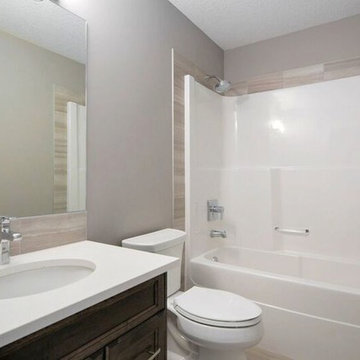 New Watermark Homes II