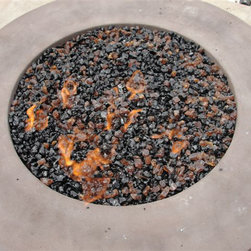 Custom Fire PIts - Fire Pits