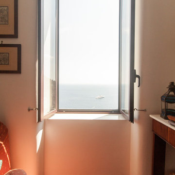 La casa di Elisa
