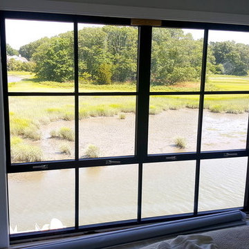 Picture Perfect Waterfront