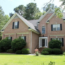 2409 Sarazen Court Florence, SC 29506 $249,000
