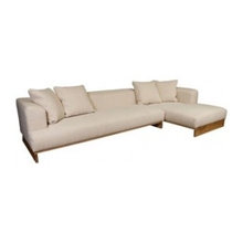 couches