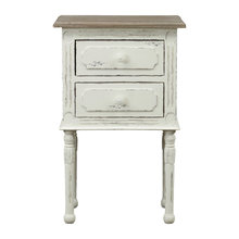 Bedside Tables Master Bedroom
