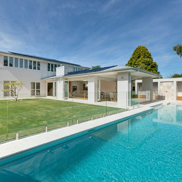 Turramurra House #2