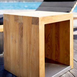 Furniture | Ayr Umbrella - Outdoor Umbrellas