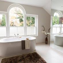 Bathroom & Dressing Room ideas
