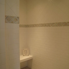 Final Bathroom Ideas