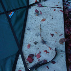 safety cover installation - Outdoor Products