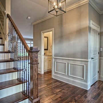 4 Antietam Ct