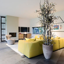 Condo Ideas