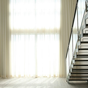Ilona Lofts II