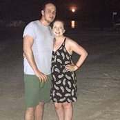Nick S's photo