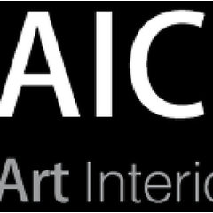 AIC-Design　ジャパン