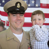jeffery melton's photo