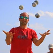 Ryan Glushkoff's photo