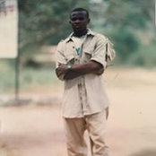 Foto di Okezie Emenike