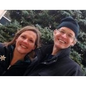 Fern Spence's photo