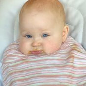 Heather Wick's photo
