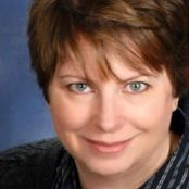 Kelly Carter-Allen's photo