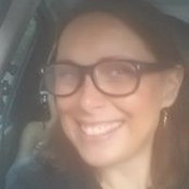 Danielle Caroni's photo