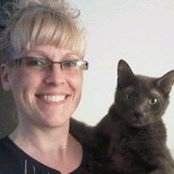 Dee Chase's photo