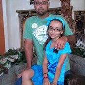 Randy Dudinsky's photo